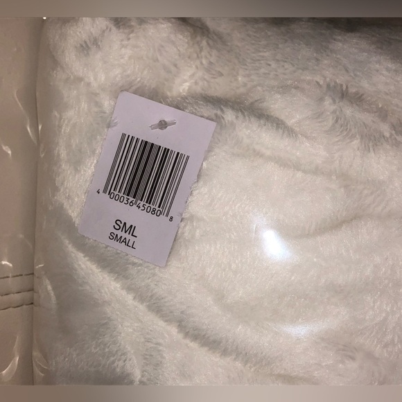 Disneyland Fleece Spirit Jersey for Adults - Picture 10 of 10